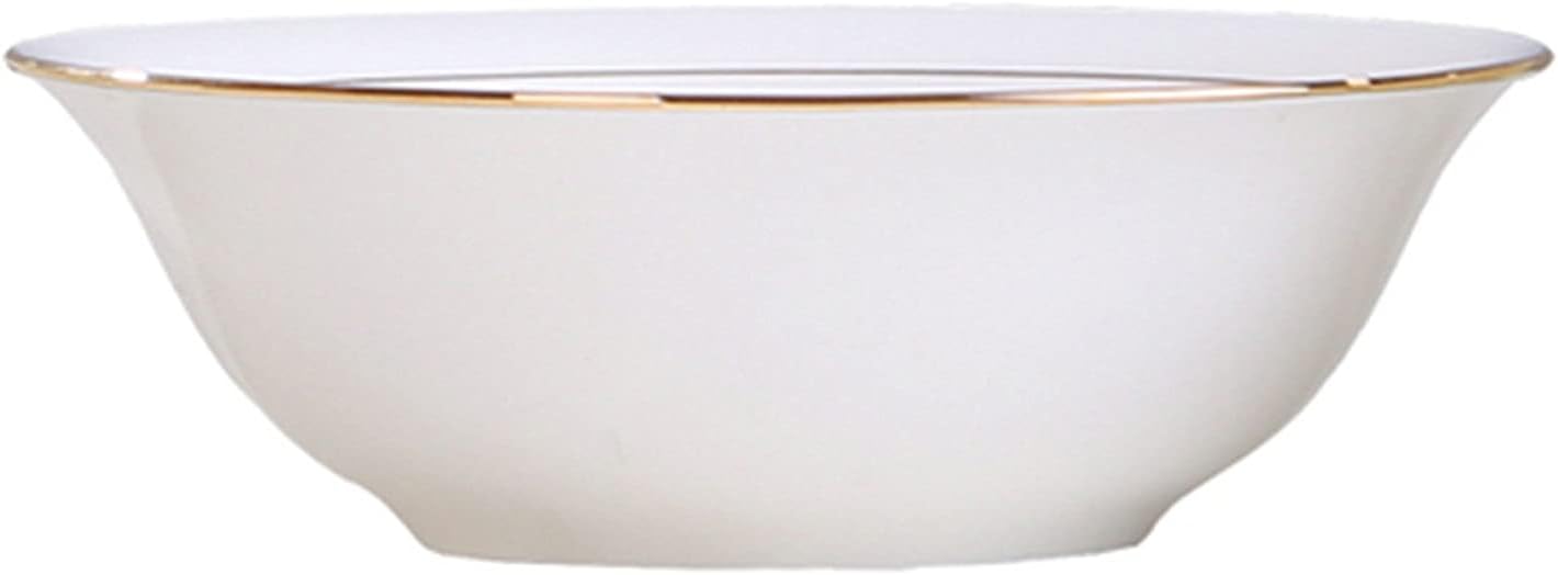 有田焼 陶祥窯 大きめ小鉢 ボウル 鉢